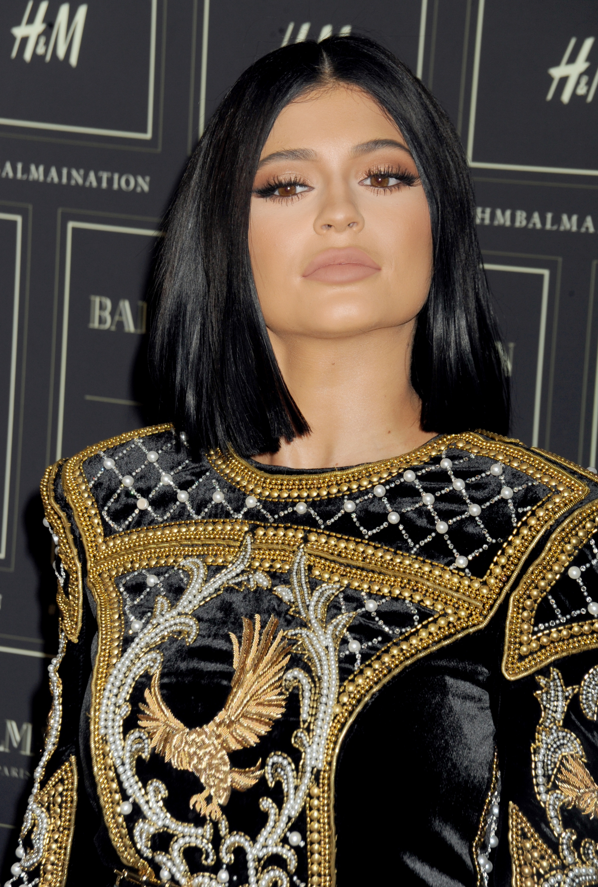 Access_Kardashian_12.jpg