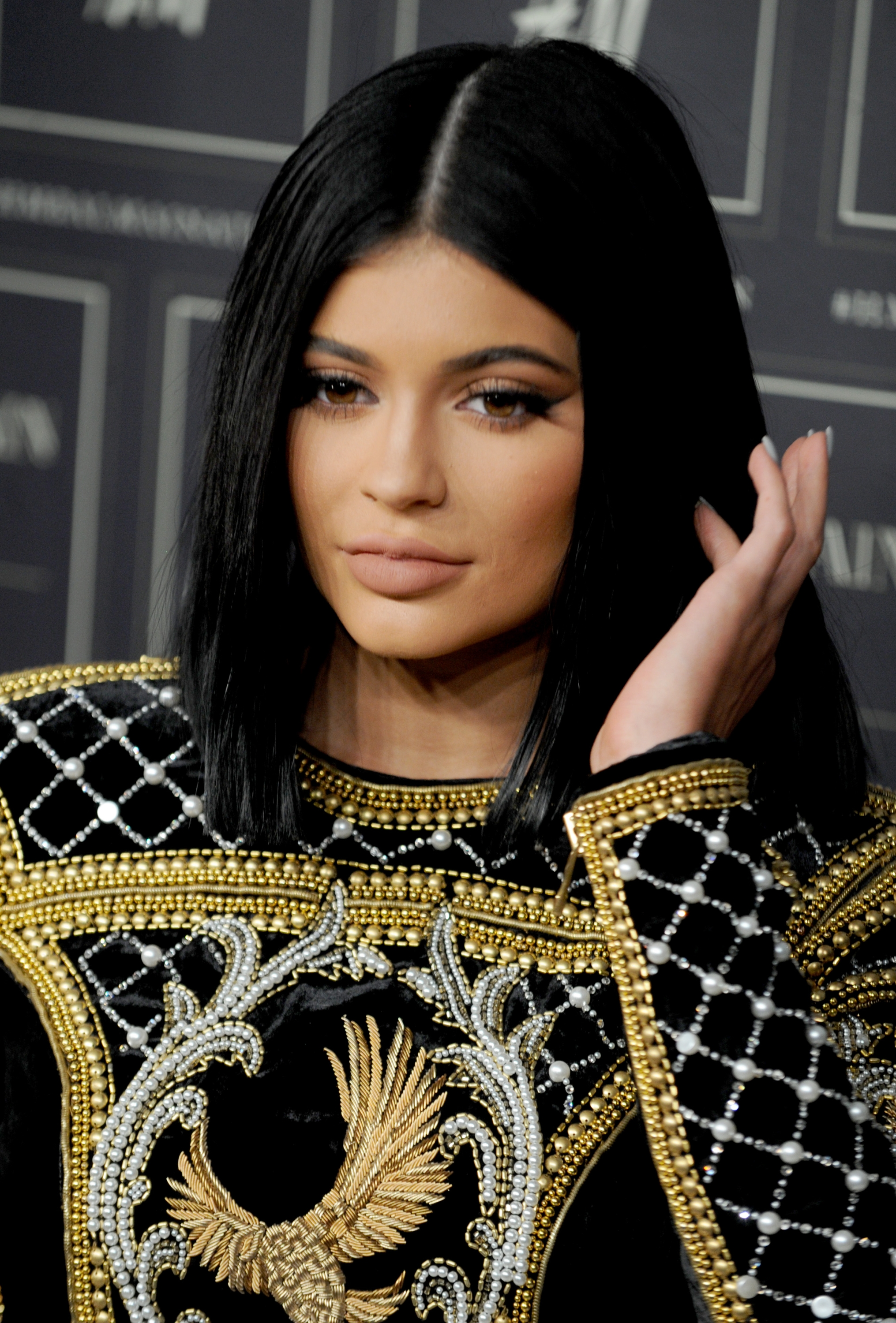 Access_Kardashian_13.jpg