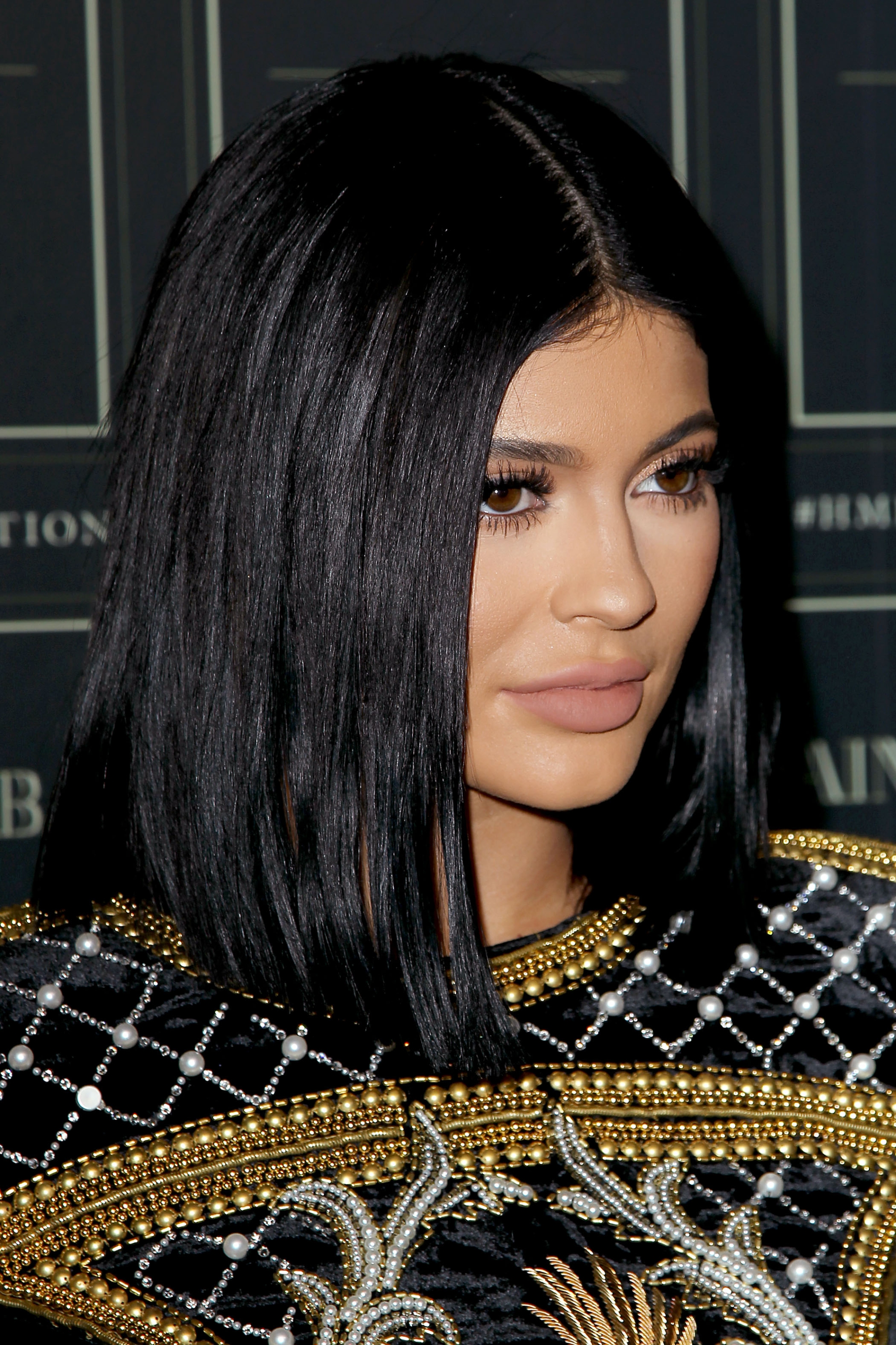 Access_Kardashian_14.jpeg