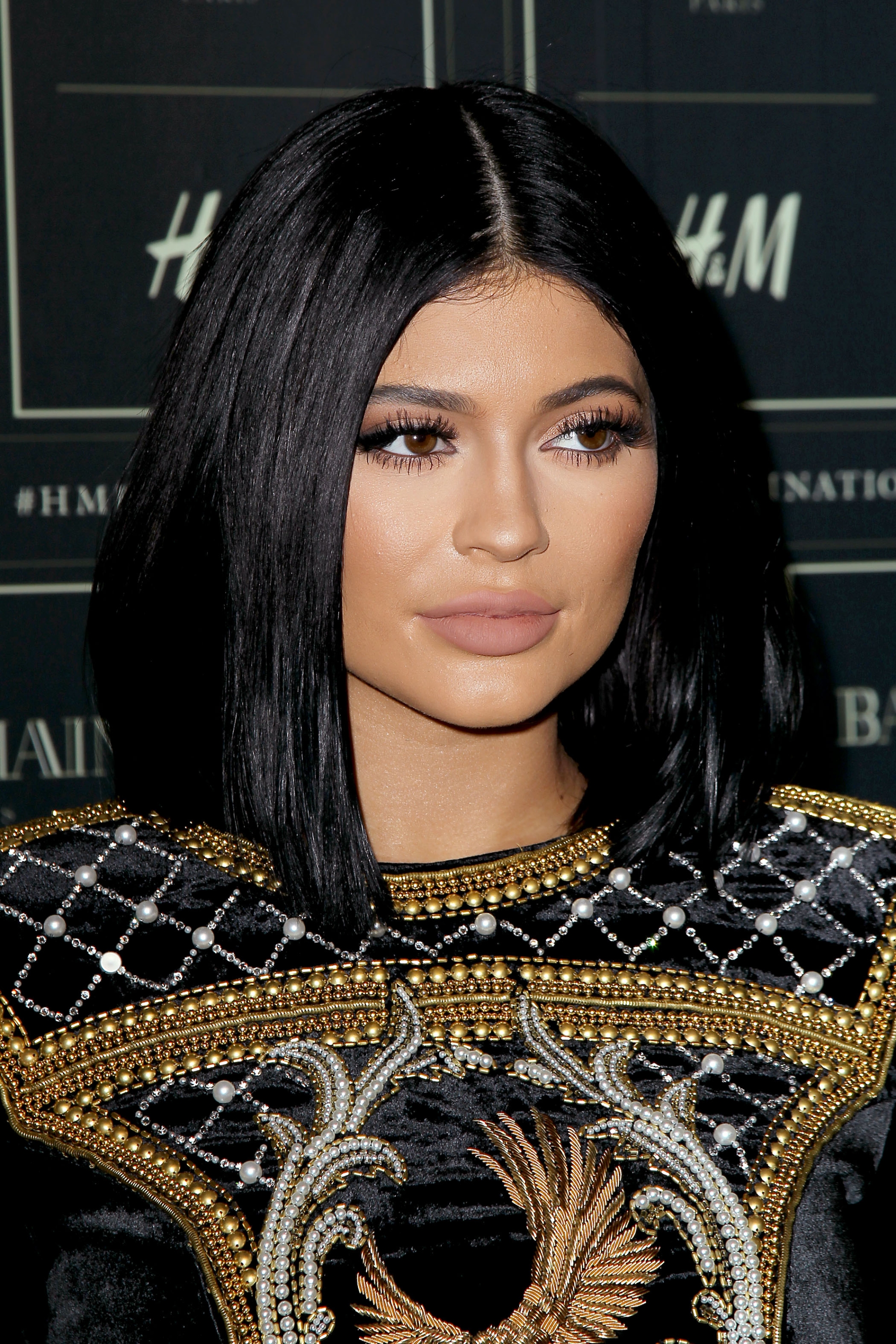 Access_Kardashian_16.jpeg