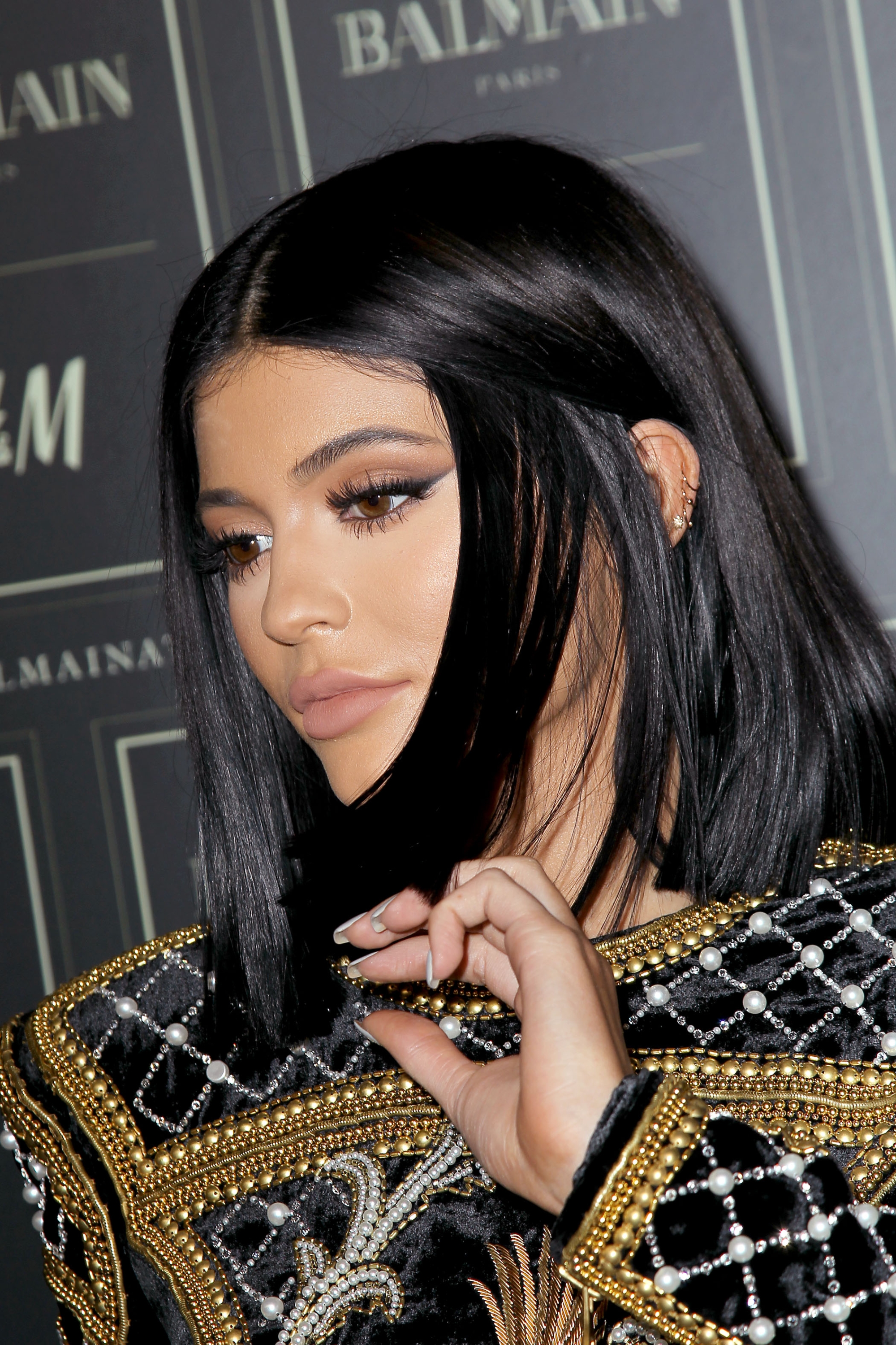 Access_Kardashian_17.jpeg