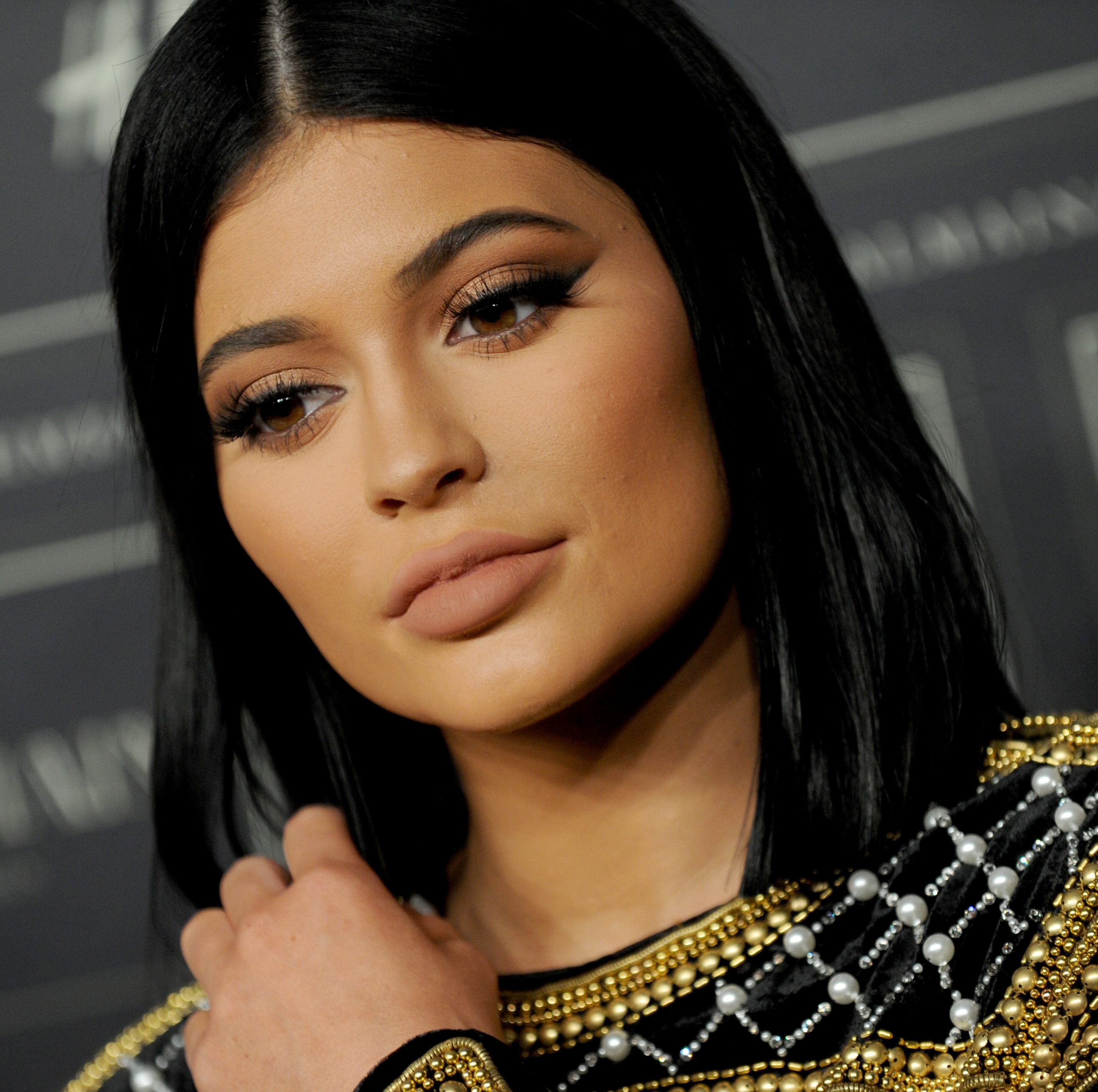 Access_Kardashian_19.jpg
