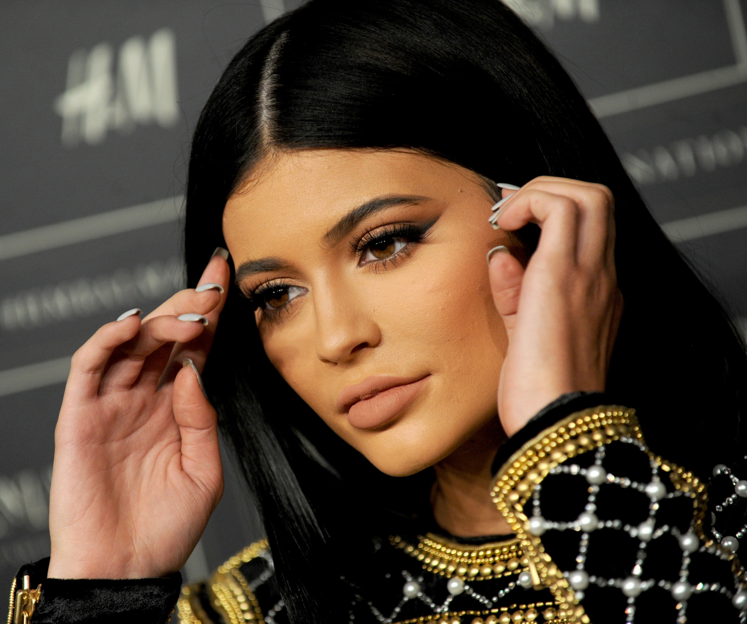 Access_Kardashian_20.jpg