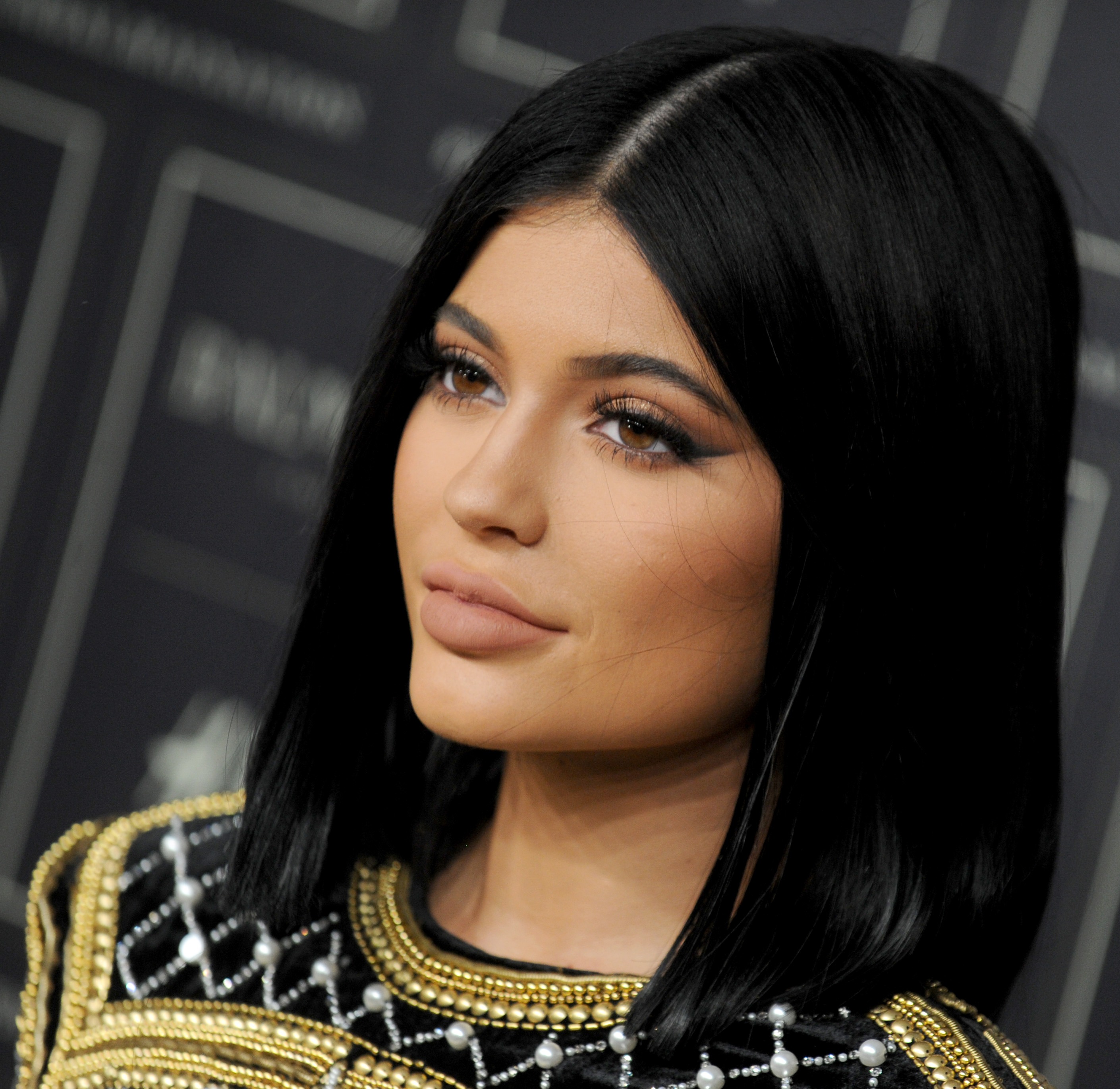 Access_Kardashian_21.jpg
