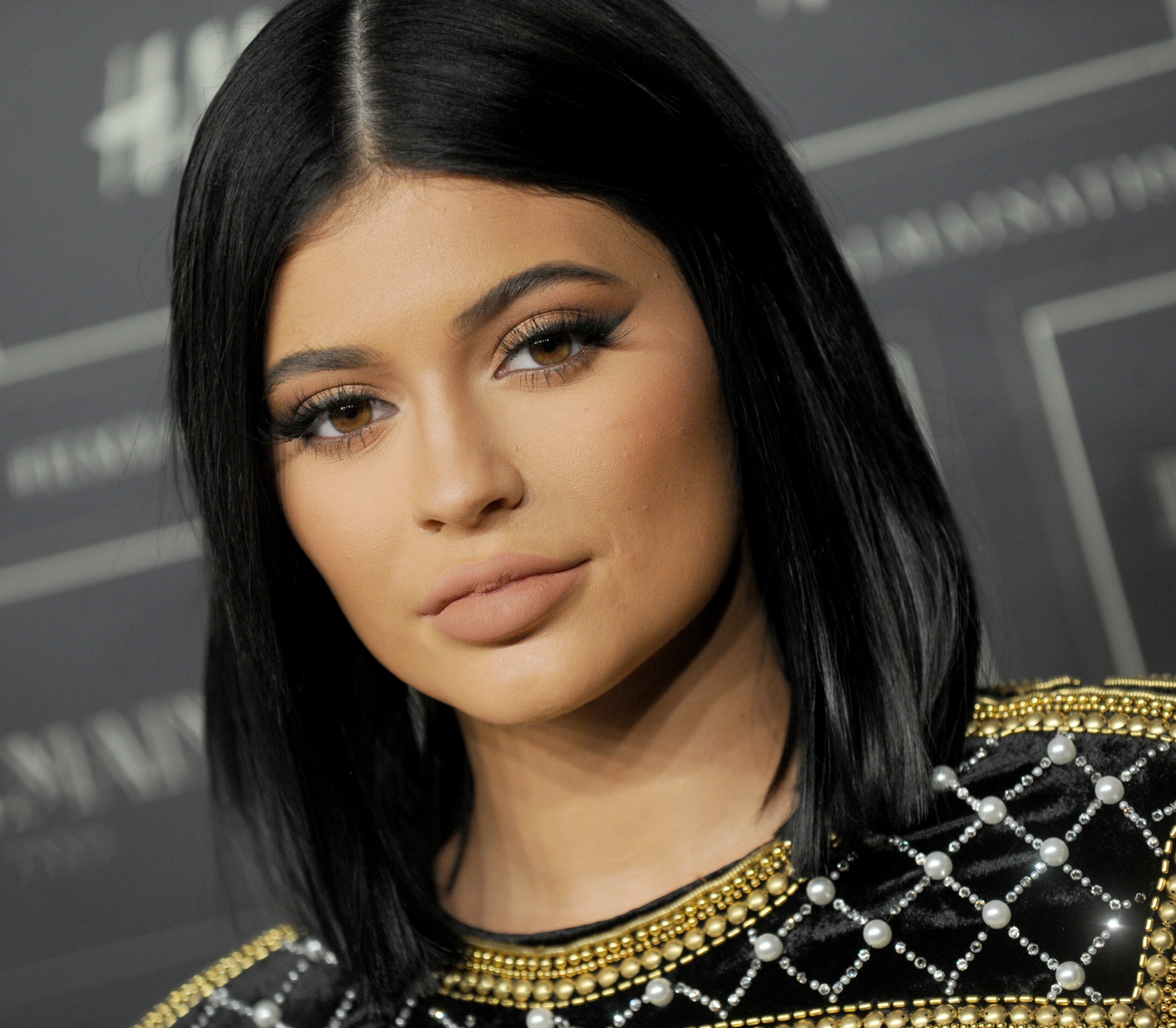 Access_Kardashian_22.jpg