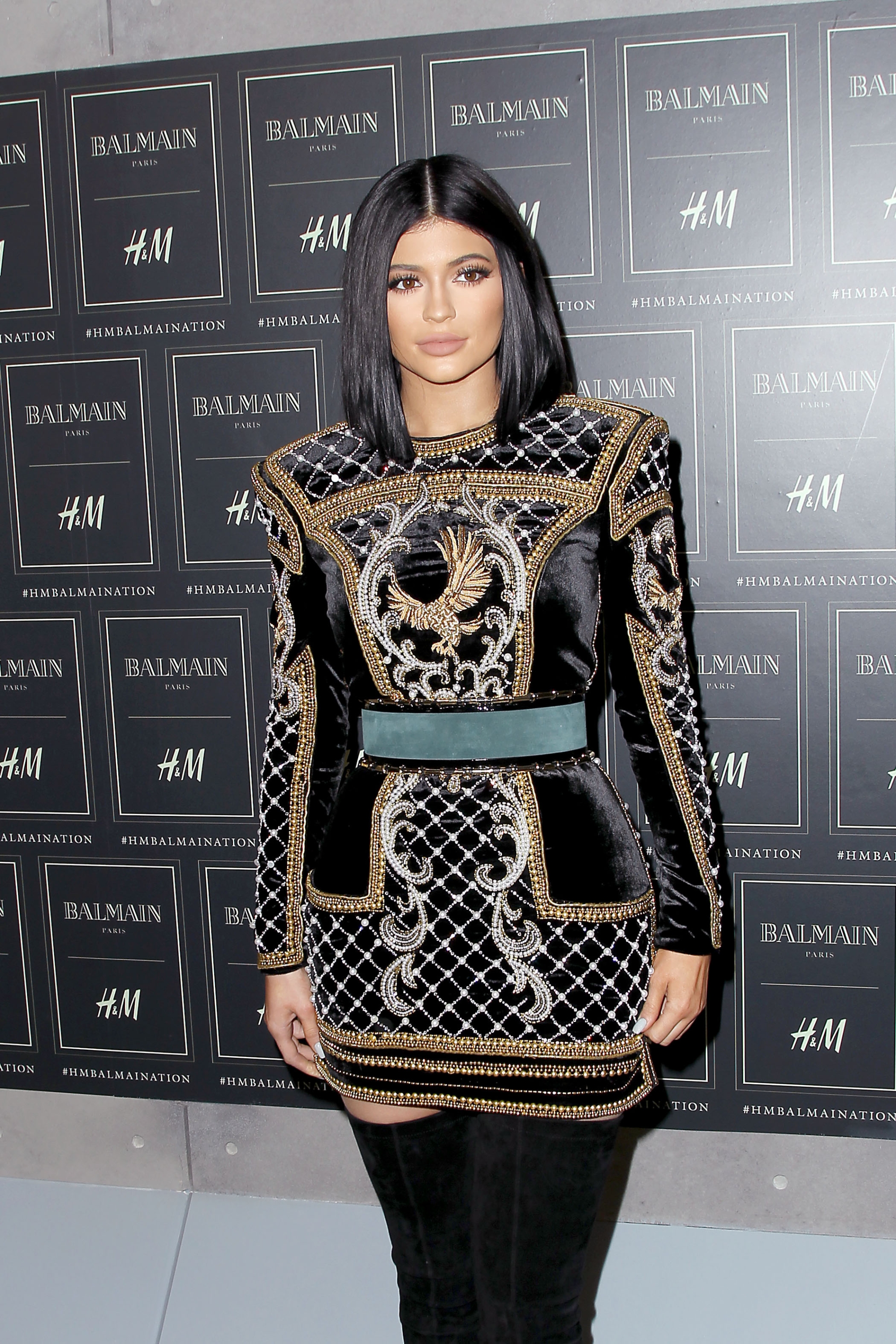 Access_Kardashian_9.jpeg