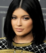 Access_Kardashian_10.jpg