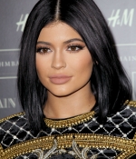 Access_Kardashian_11.jpeg