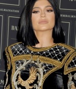 Access_Kardashian_12.jpg