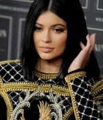 Access_Kardashian_13.jpg
