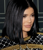 Access_Kardashian_14.jpeg