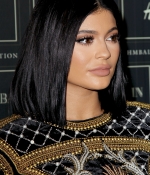 Access_Kardashian_15.jpeg
