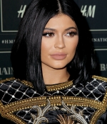 Access_Kardashian_16.jpeg