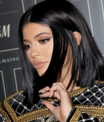 Access_Kardashian_17.jpeg