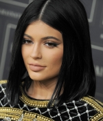 Access_Kardashian_18.jpg