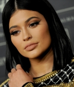 Access_Kardashian_19.jpg