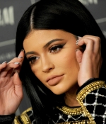 Access_Kardashian_20.jpg