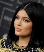 Access_Kardashian_21.jpg