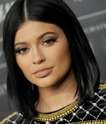 Access_Kardashian_22.jpg