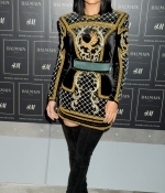 Access_Kardashian_6.jpg