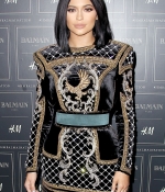 Access_Kardashian_8.jpg