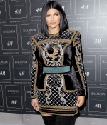 Access_Kardashian_9.jpeg