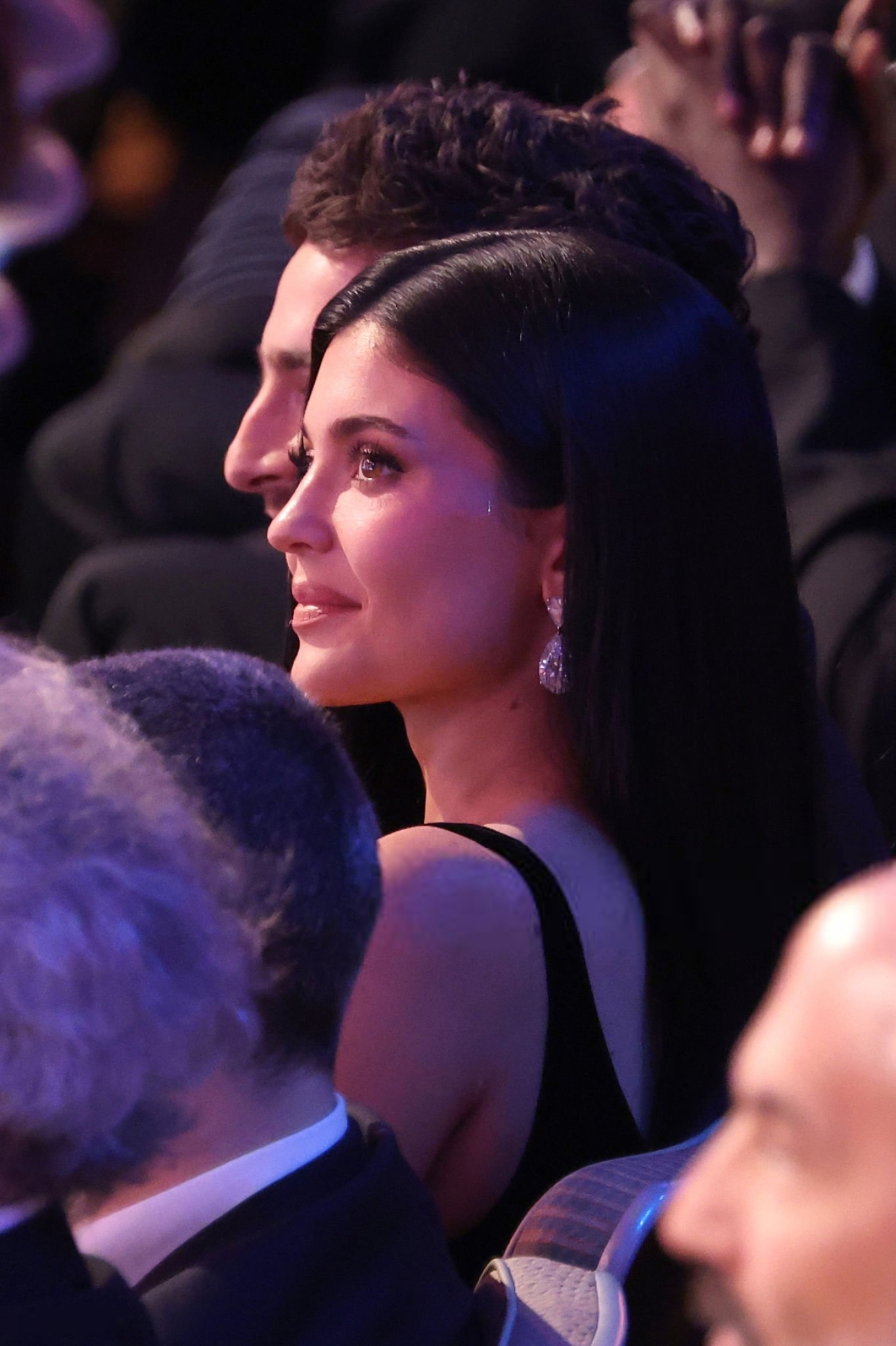 Access_Kardashian_11.jpg