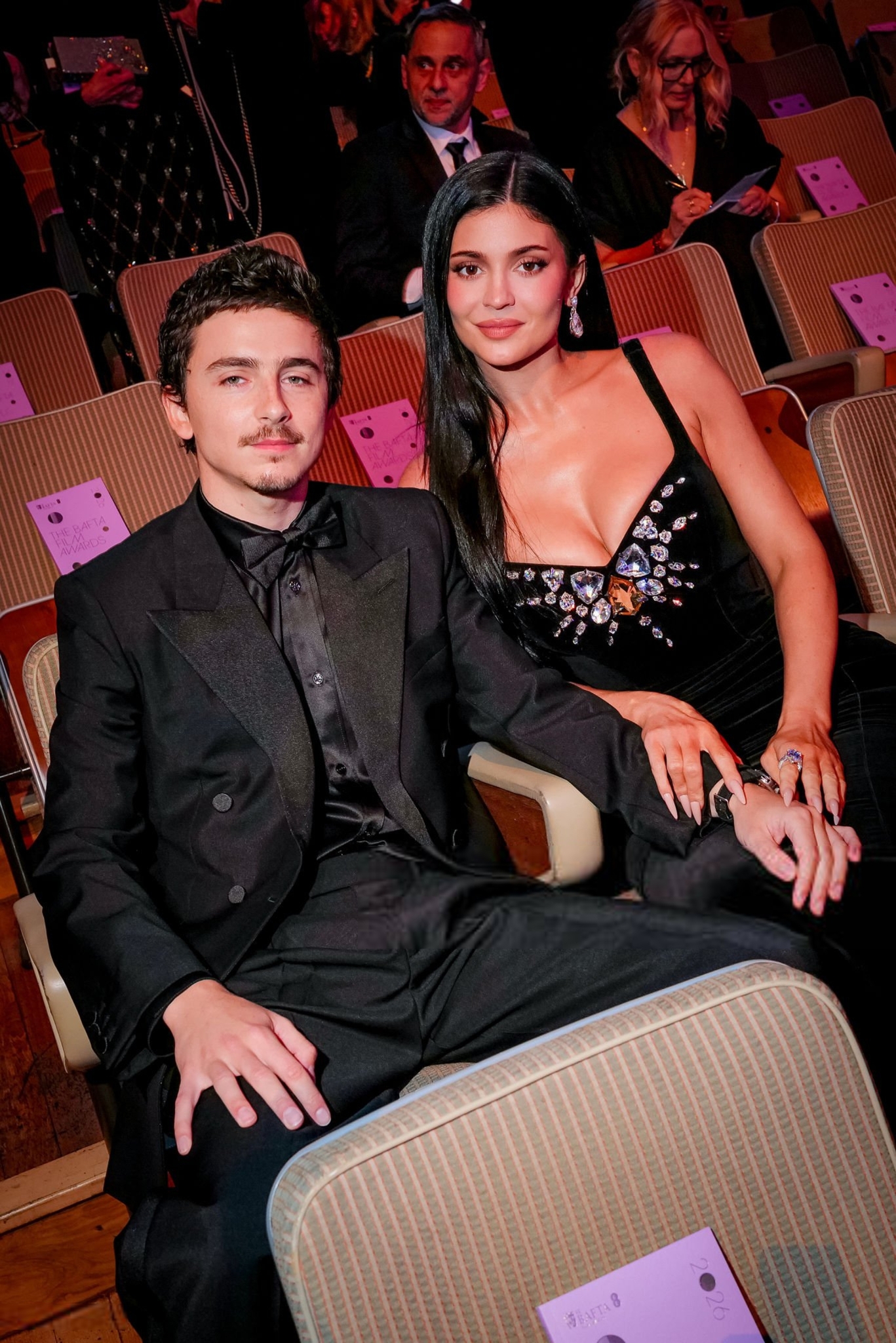 Access_Kardashian_12.jpg