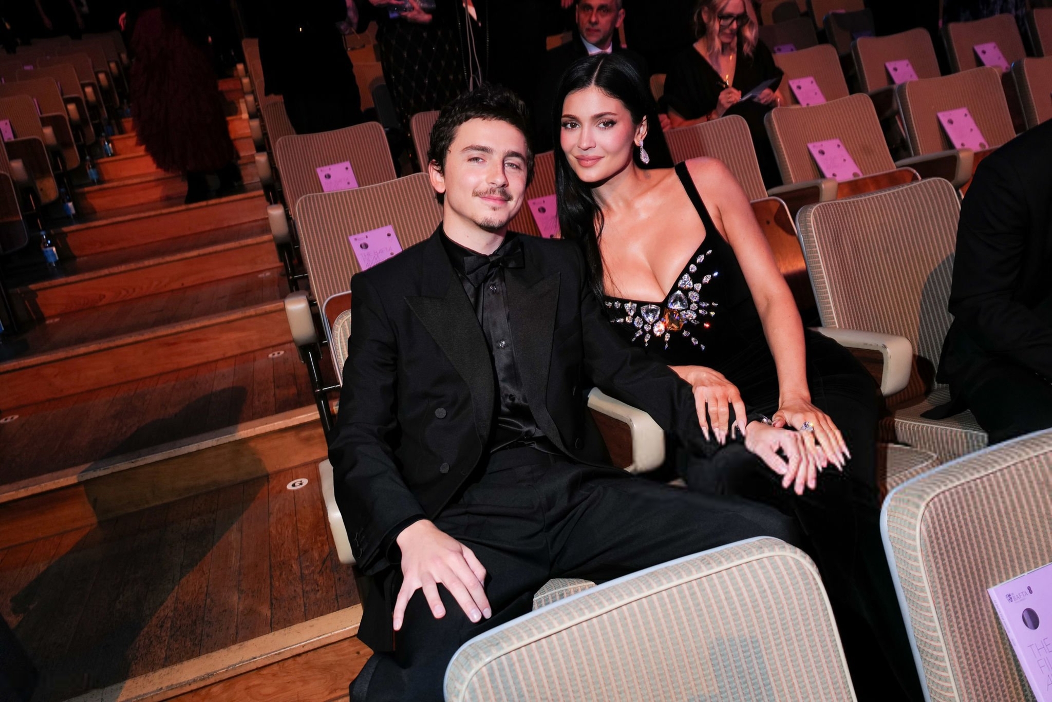 Access_Kardashian_13.jpg
