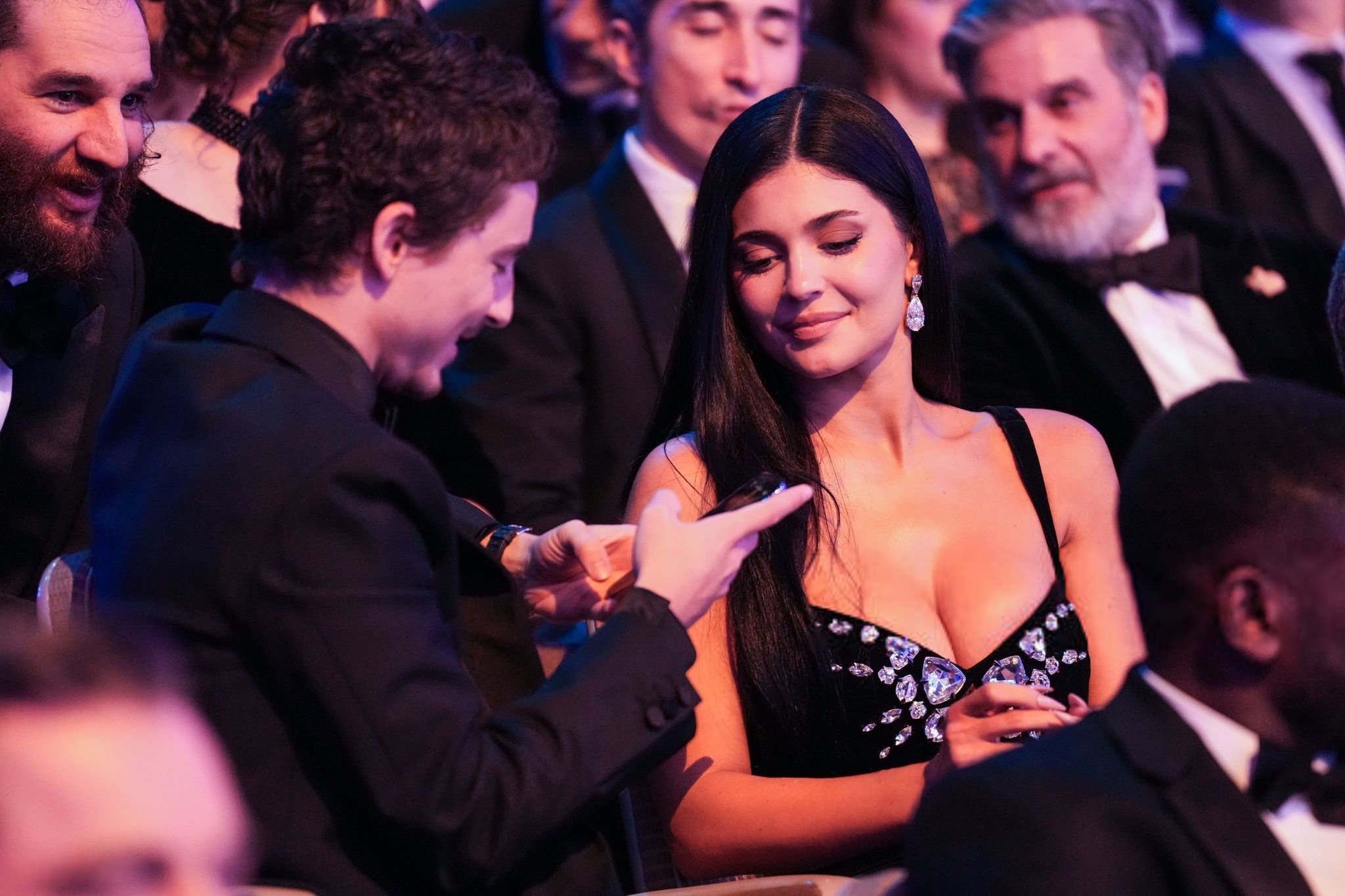 Access_Kardashian_6.jpg