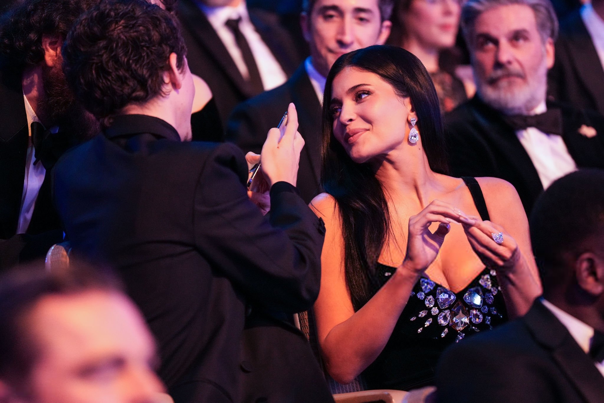 Access_Kardashian_8.jpg