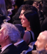 Access_Kardashian_10.jpg