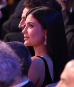 Access_Kardashian_11.jpg