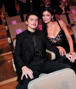 Access_Kardashian_13.jpg