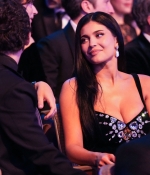 Access_Kardashian_2.jpg