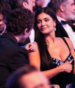 Access_Kardashian_3.jpg