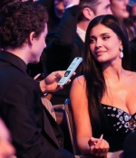 Access_Kardashian_4.jpg