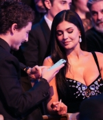 Access_Kardashian_5.jpg