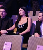 Access_Kardashian_9.jpg