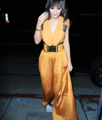 Access_Kardashian_1.jpeg