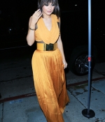 Access_Kardashian_3.jpeg