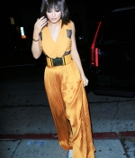 Access_Kardashian_4.jpeg