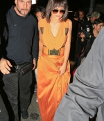 Access_Kardashian_1.jpg