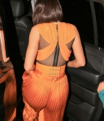 Access_Kardashian_12.jpg