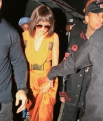 Access_Kardashian_6.jpg