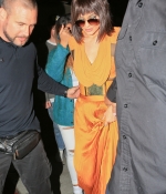 Access_Kardashian_7.jpg