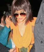 Access_Kardashian_9.jpg