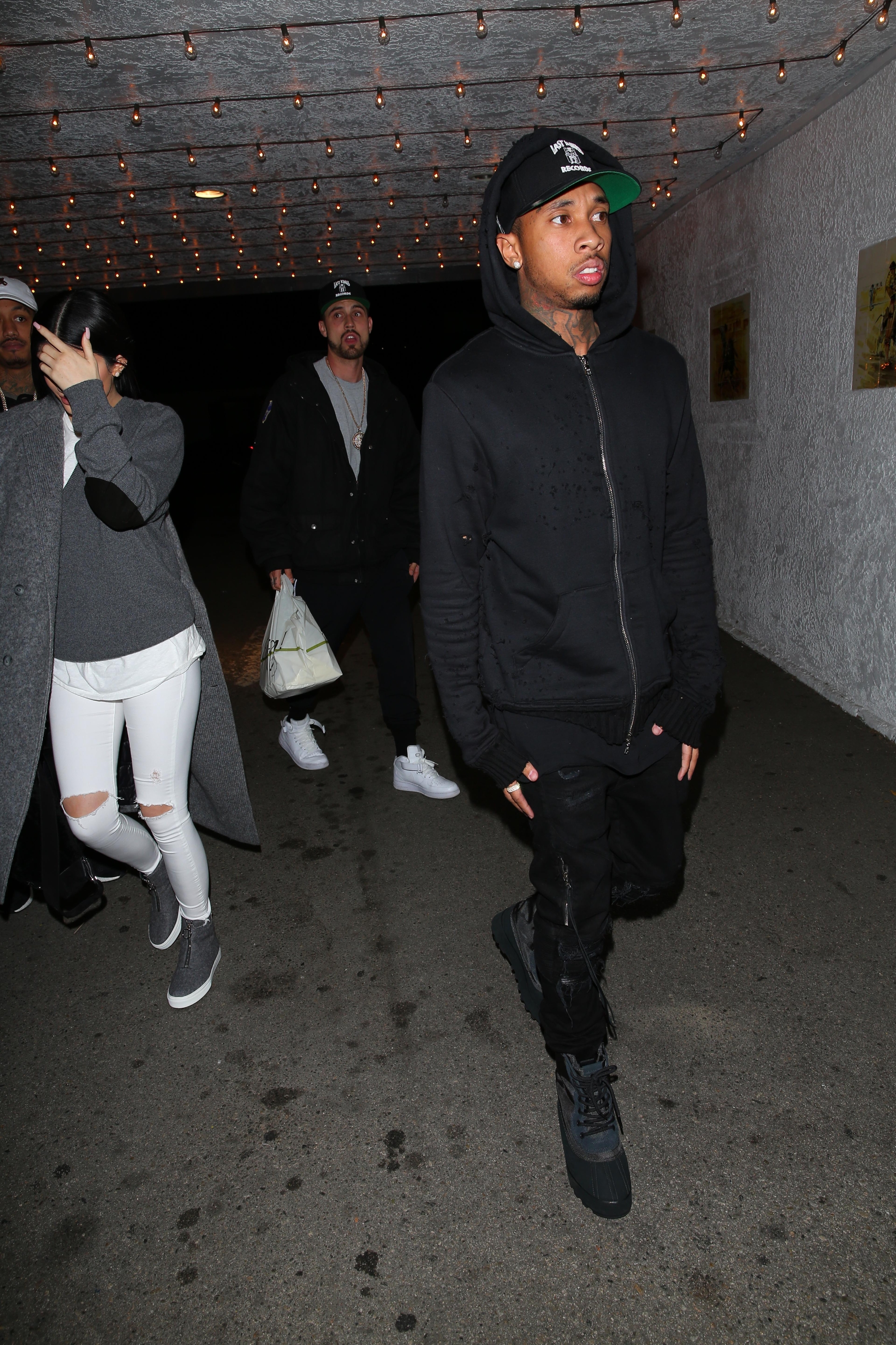 Access_Kardashian_1.jpg