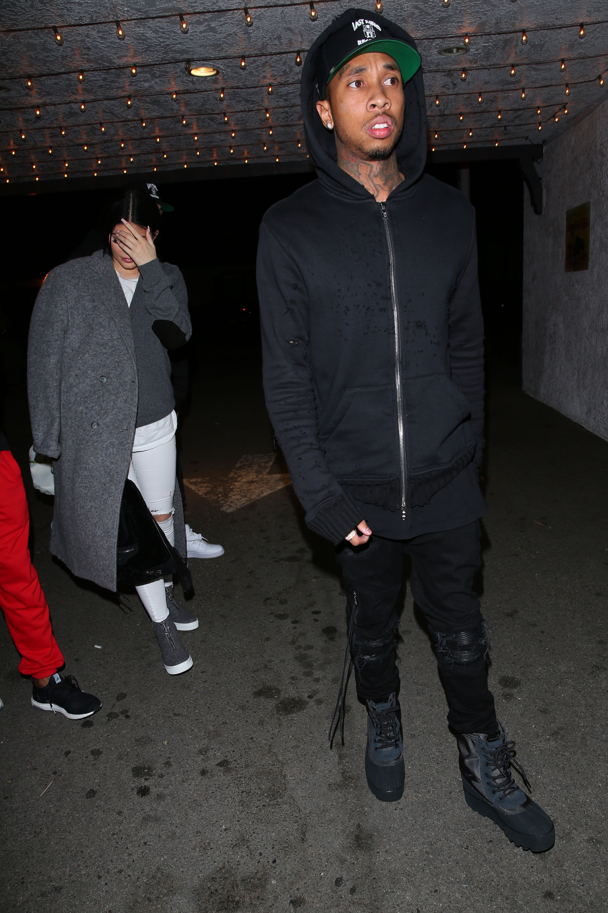 Access_Kardashian_2.jpg