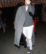 Access_Kardashian_10.jpg